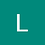 Luka_Gorcic